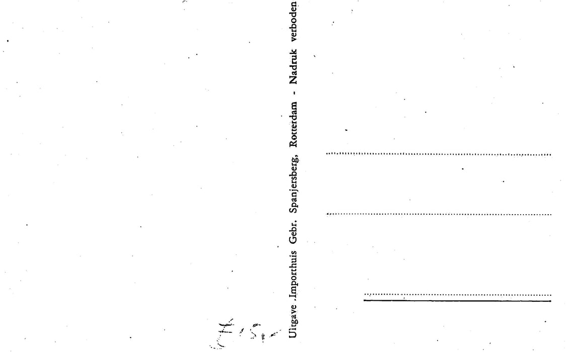 Rotterdam Beursstation