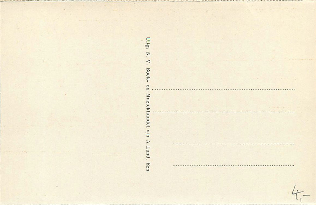 Kornwerder Zand Zuiderzeewerken