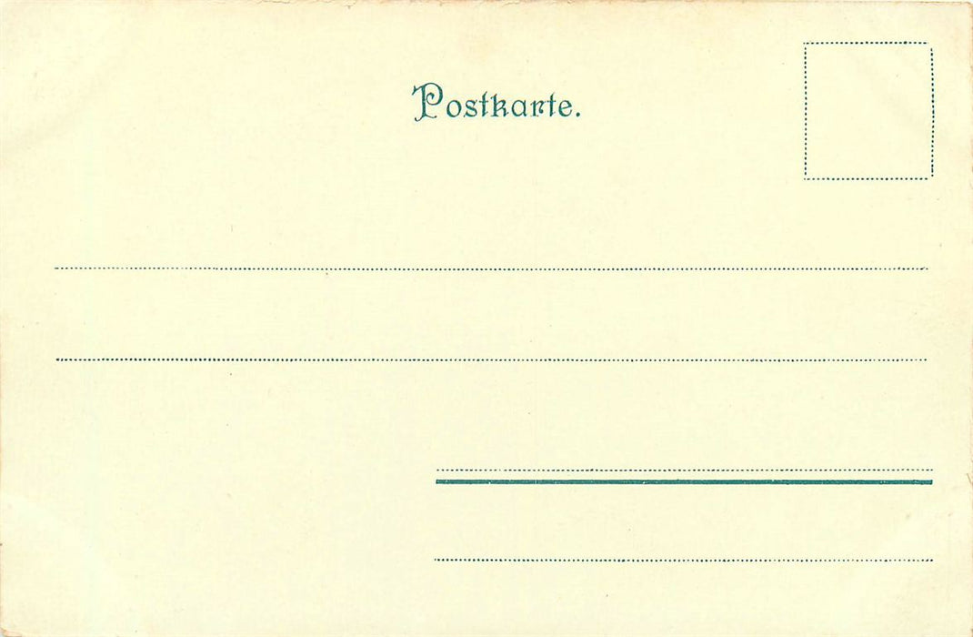 Aachen Litho