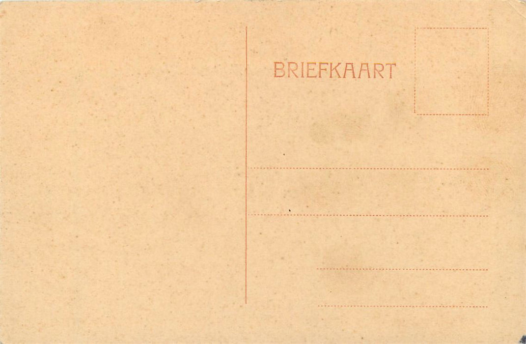 Gouda Graaf Florisweg