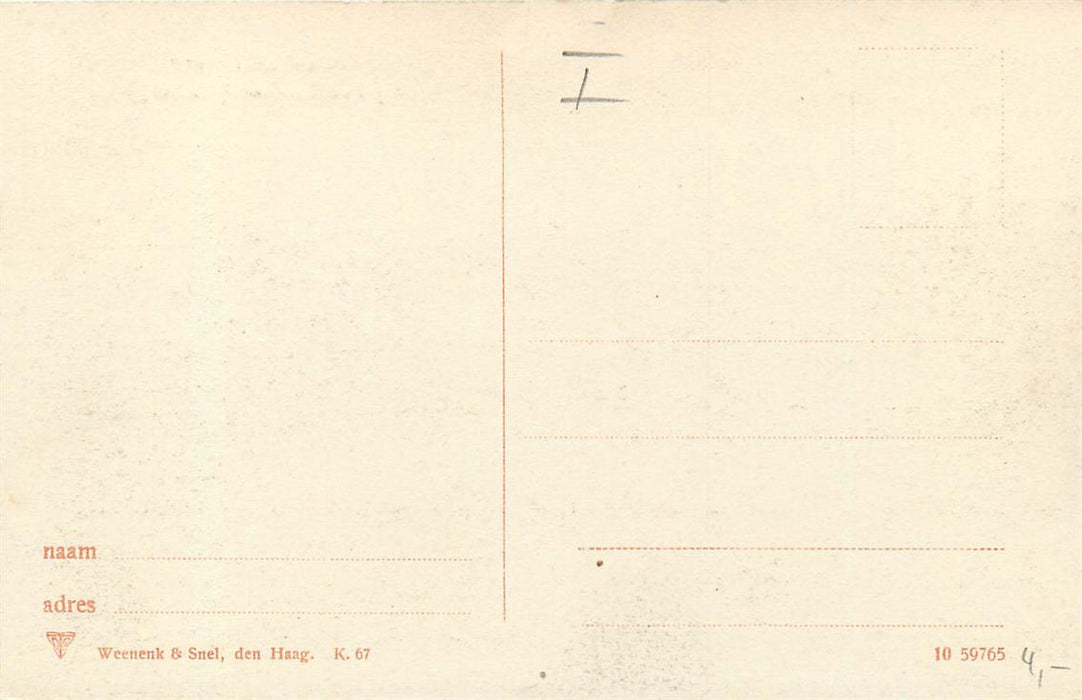 Ten Esschen Lb Kasteel Rivieren