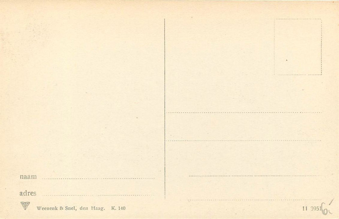 Wijhe Ov Huize Scherpenzeel