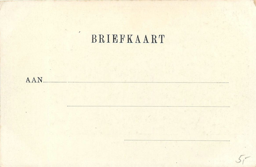 Diepenveen Huize Roobrug