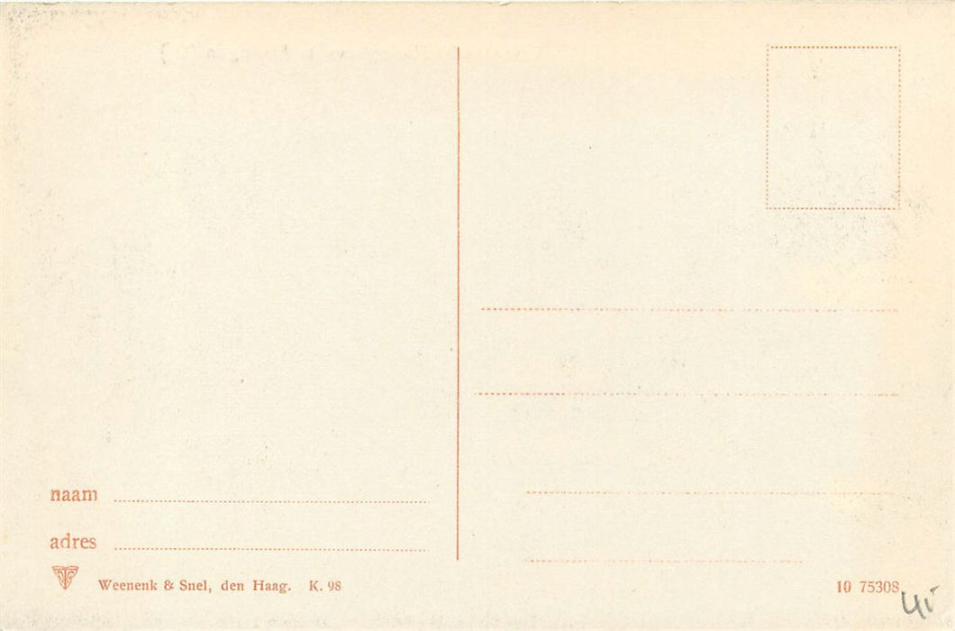 Fleringen Ov Havezathe Heringhave