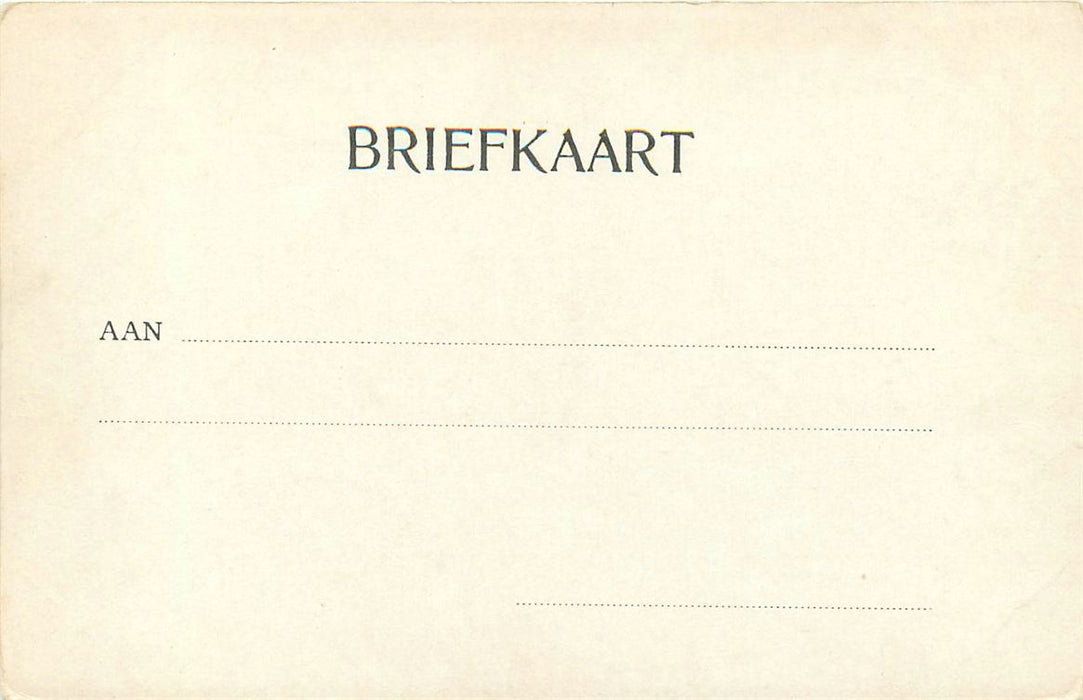 Winterswijk Spoorstraat