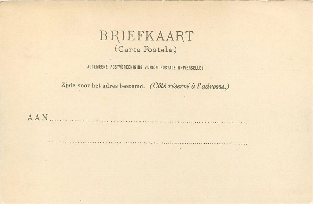 Winterswijk Dorpsgezicht