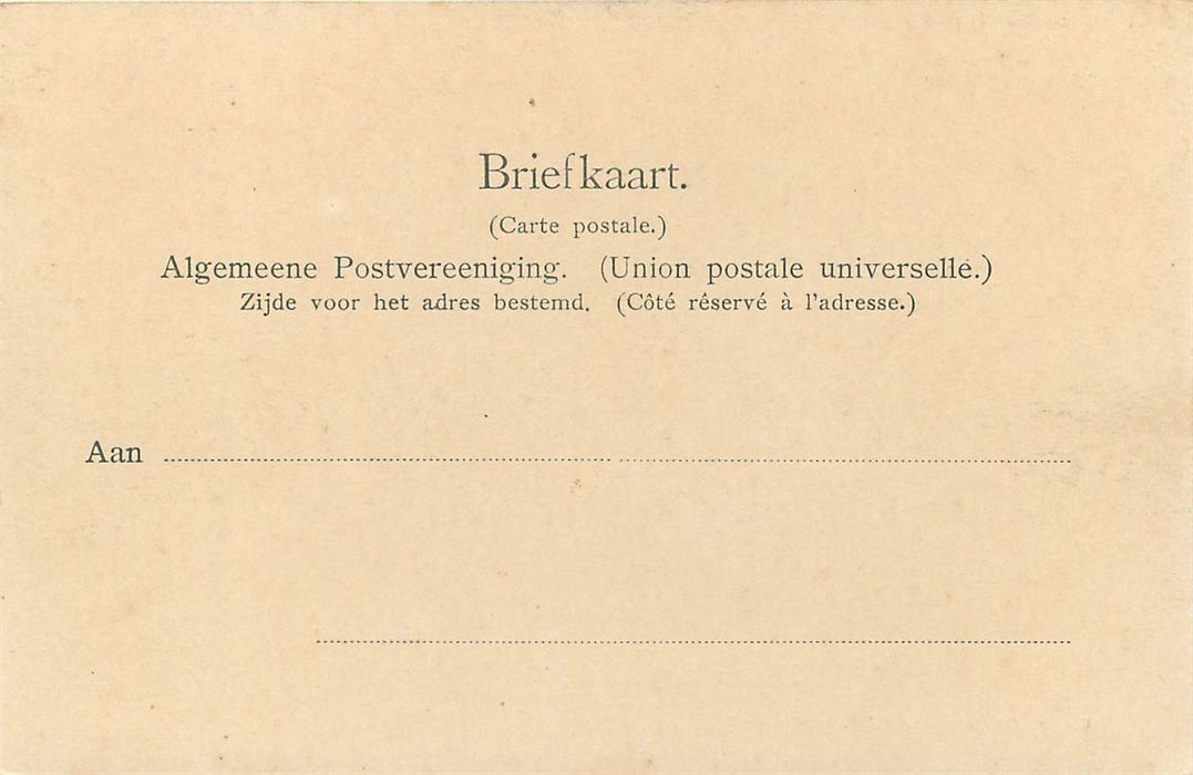 Nieuw Loosdrecht Ledig Eind