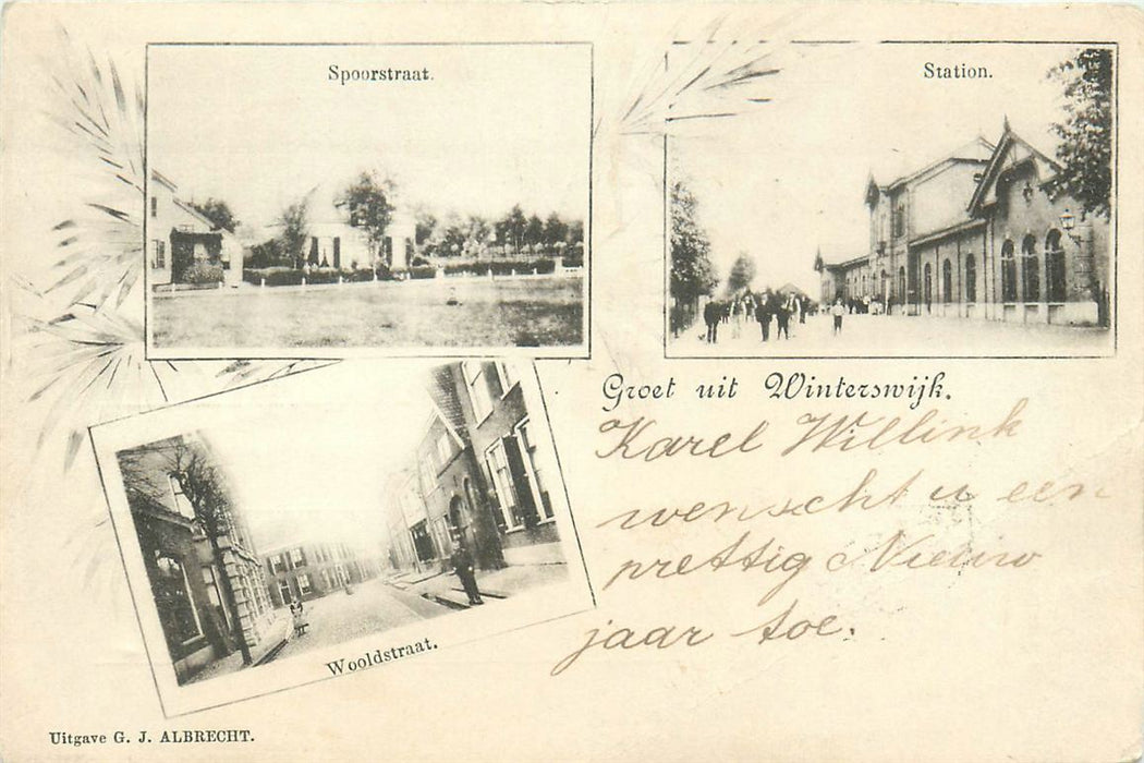 Winterswijk