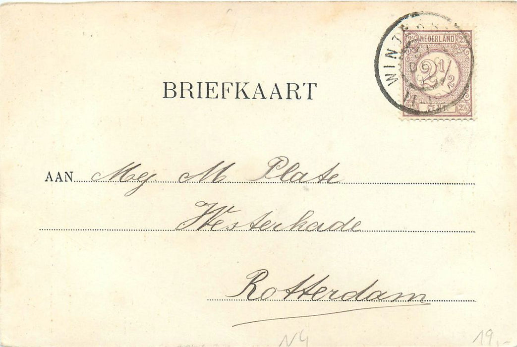 Winterswijk