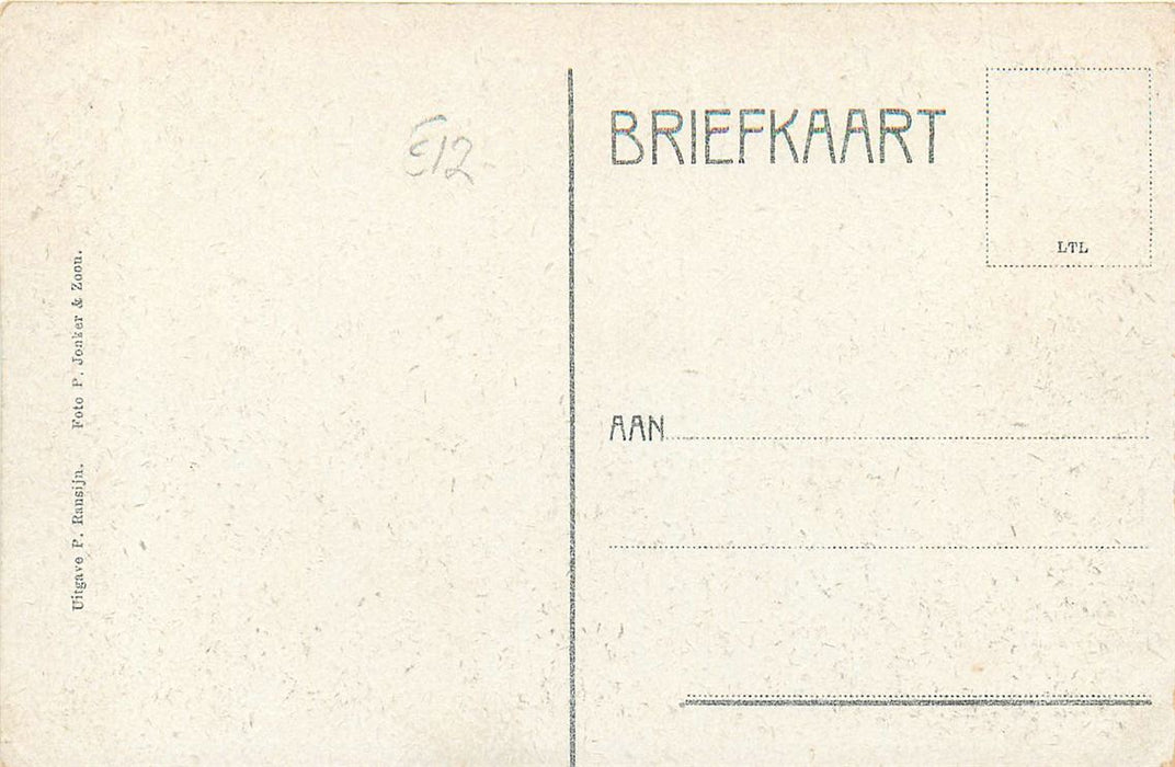 Spierdijk