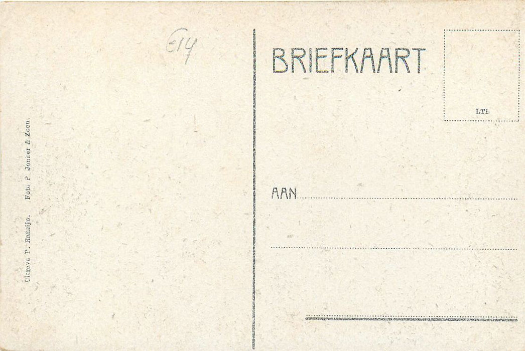 Spierdijk