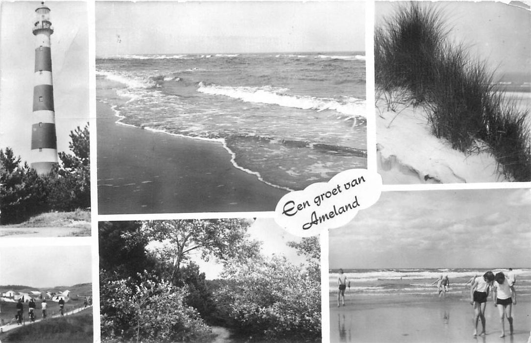 Ameland