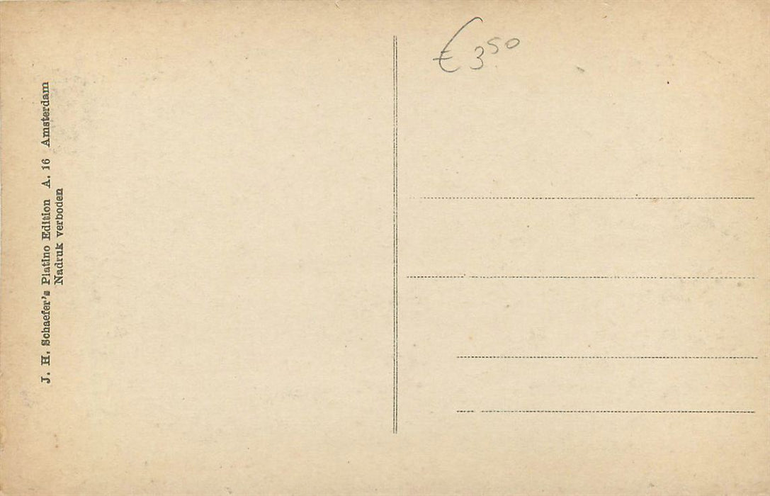 Doesburg Brug Over De Ijssel