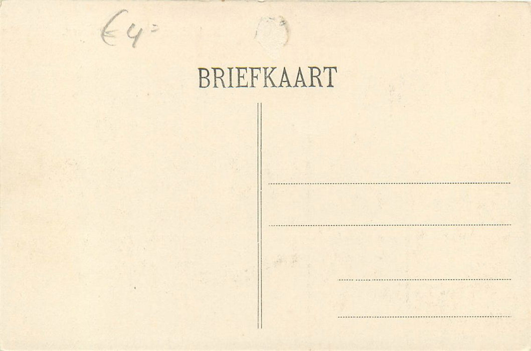 Odoorn Ned Herv Kerk
