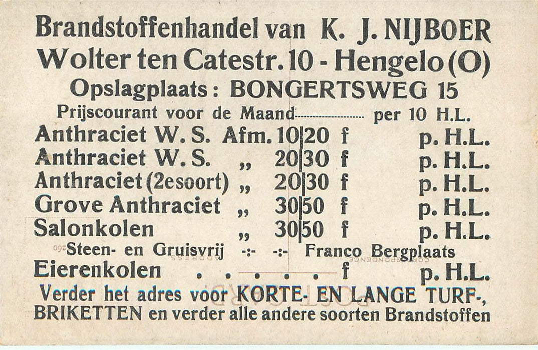 Blackpool Hotel Metropole And Cenotaph