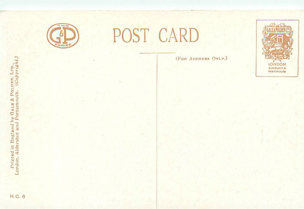 London Hampton Court Palace