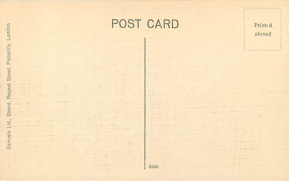 London British Museum