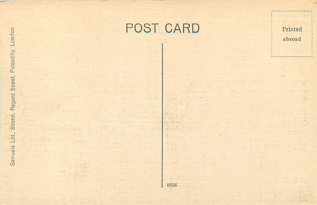 London Albert Memorial