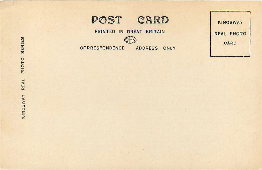 London Cleopatra S Needle