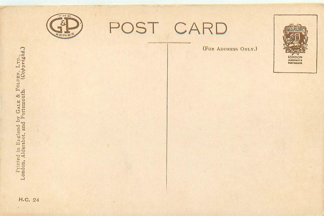 London Hampton Court Palace