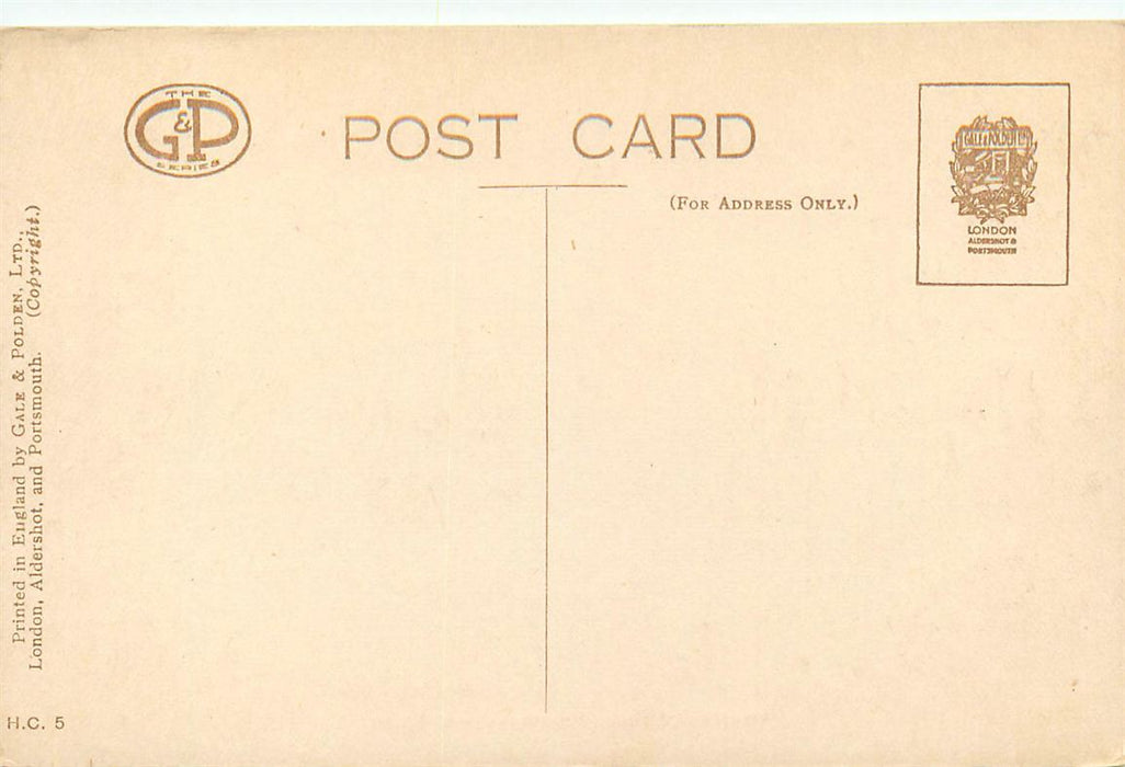 London Hampton Court Palace