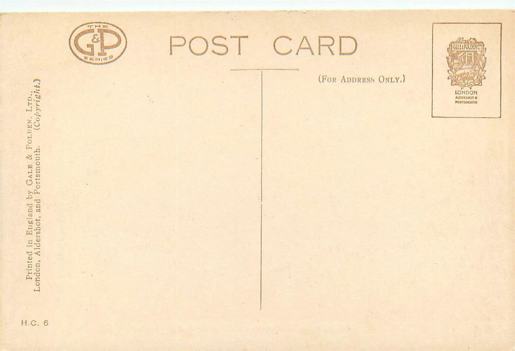 London Hampton Court Palace