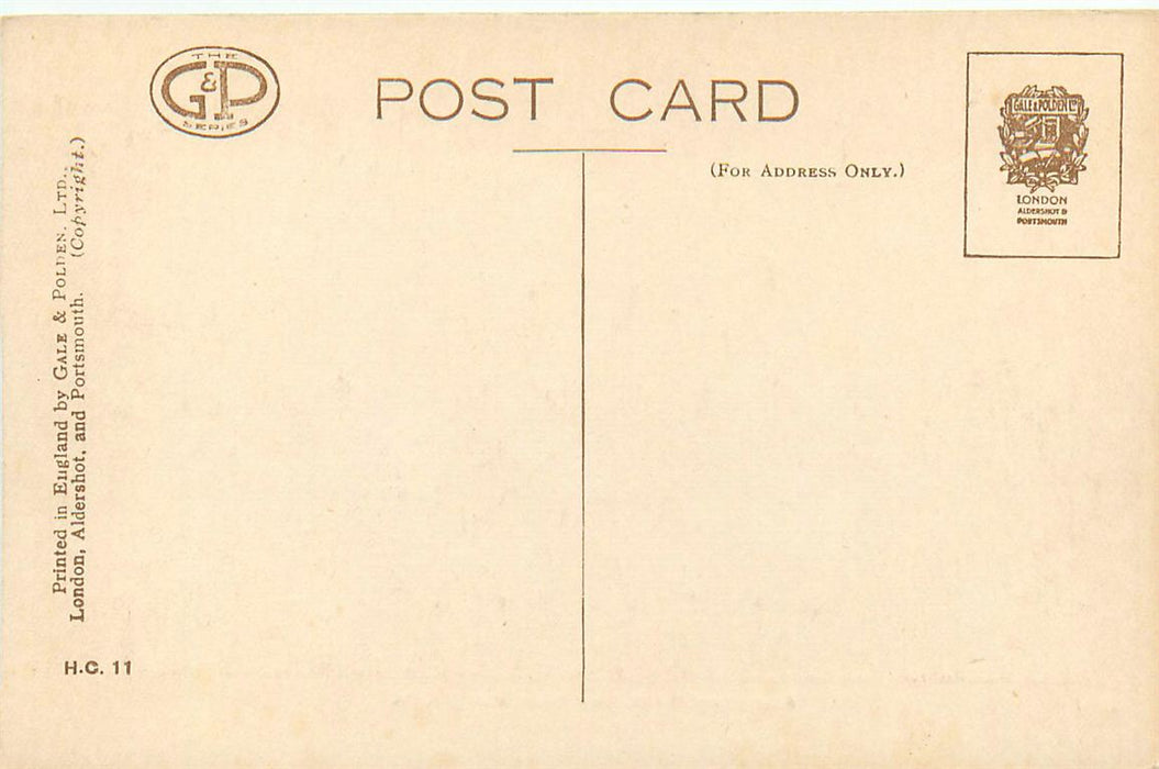 London Hampton Court Palace