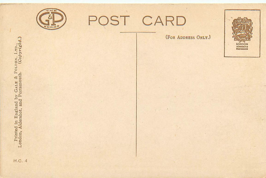 London Hampton Court Palace