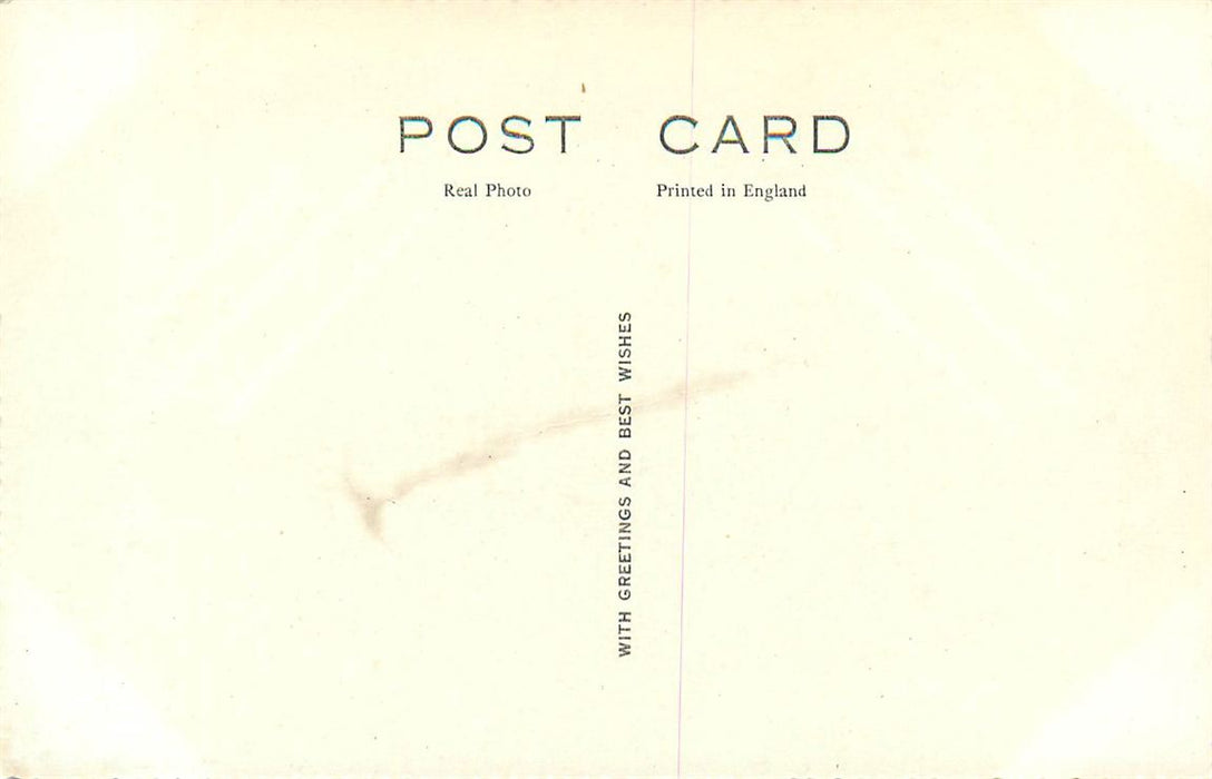 London Houses Of Parliament