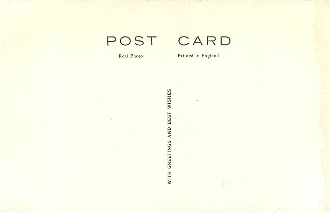 London Houses Of Parliament