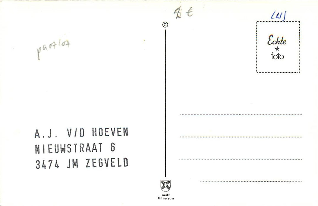 Tienhoven Ned Herv Kerk