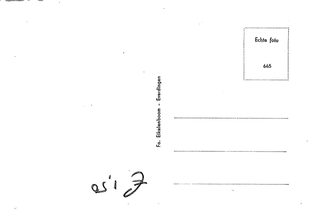 Everdingen Ned Herv Kerk