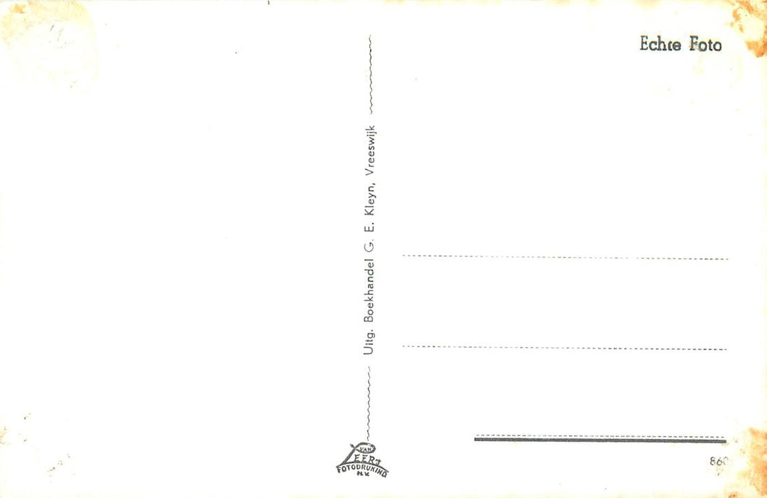 Vreeswijk Ned Herv Kerk