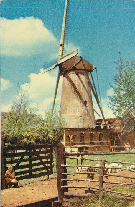 Groenekan