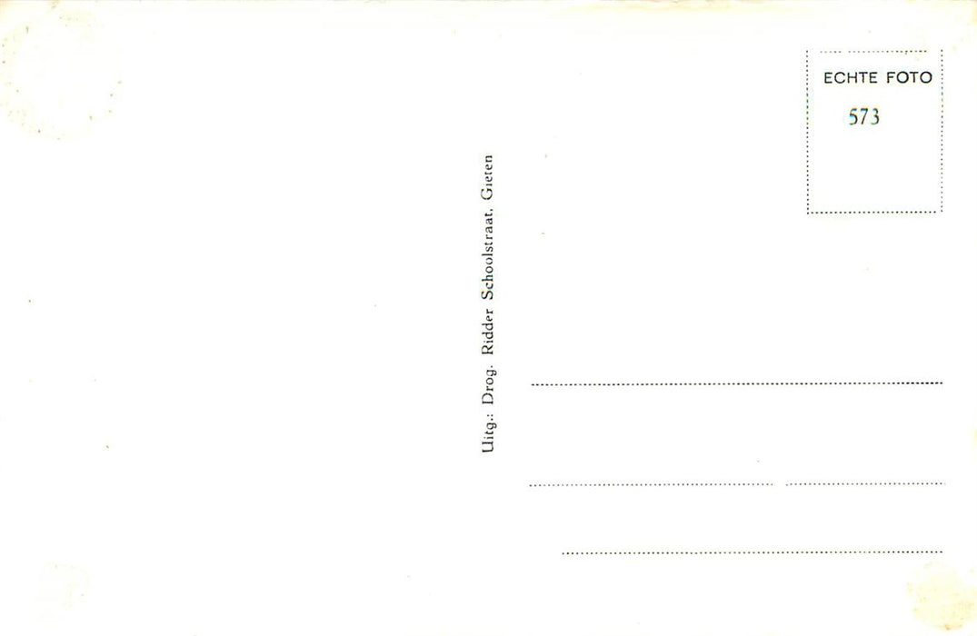 Gieten Ned Herv Kerk