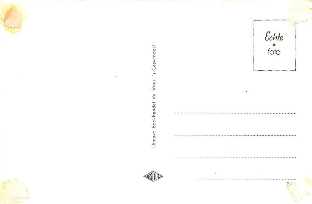 S Gravendeel Ned Herv Kerk