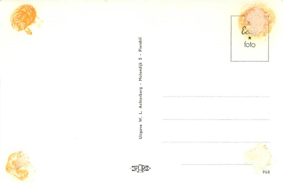 Piershil Ned Herv Kerk