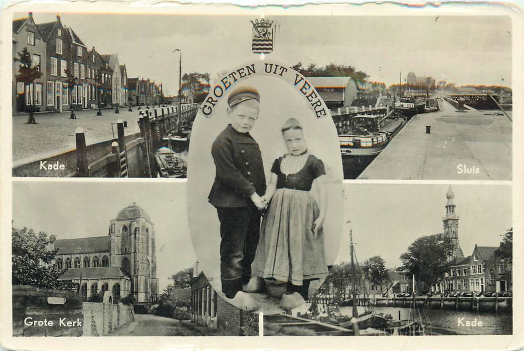 Veere