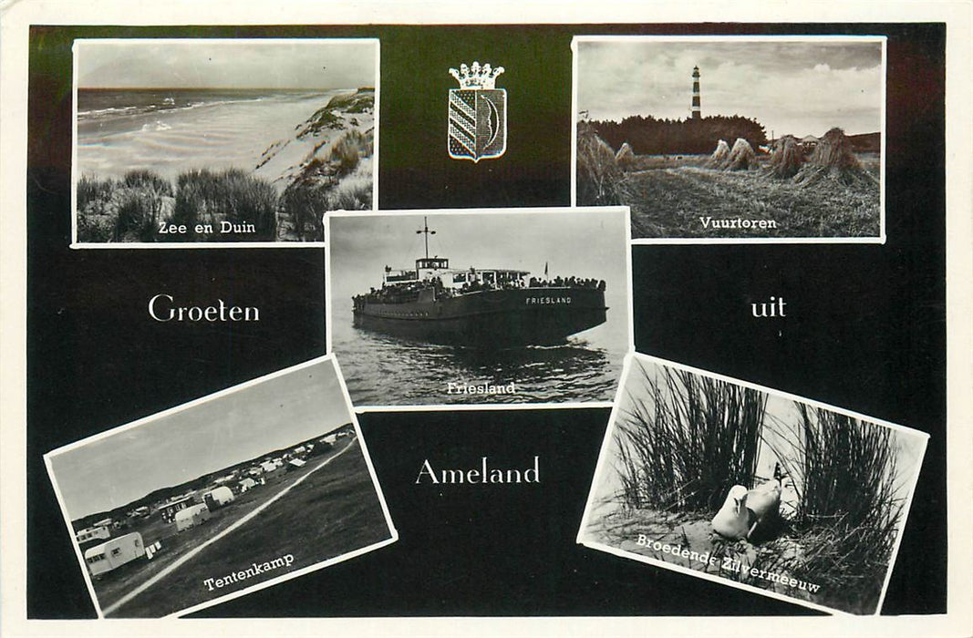Ameland