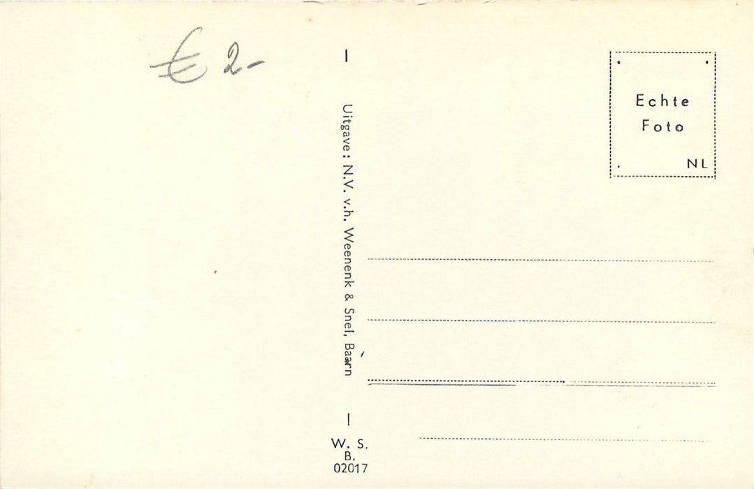 Zutphen Algemeen Ziekenhuis
