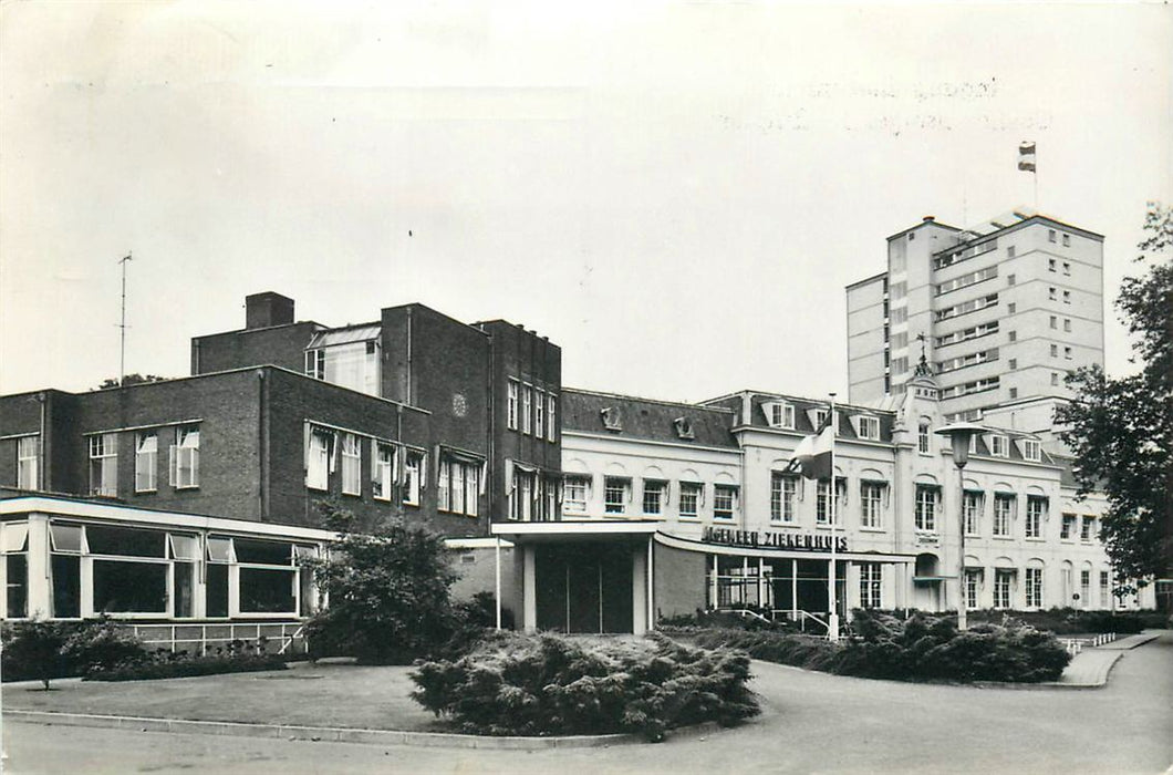 Zutphen