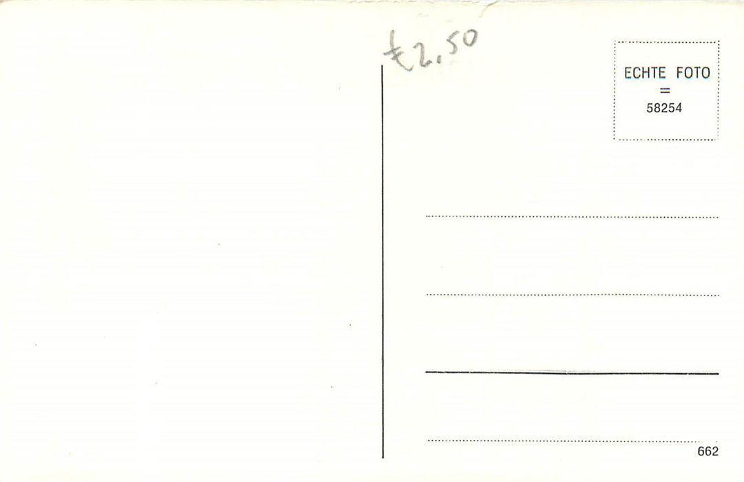 Bodegraven Geref Kerk