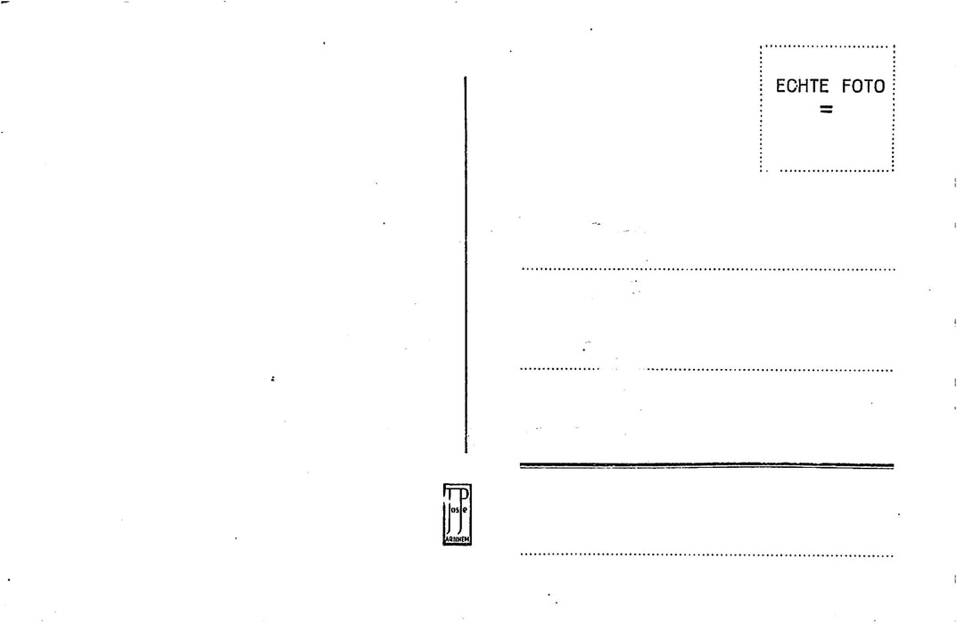 Nijverdal Vrij Evangelische Kerk