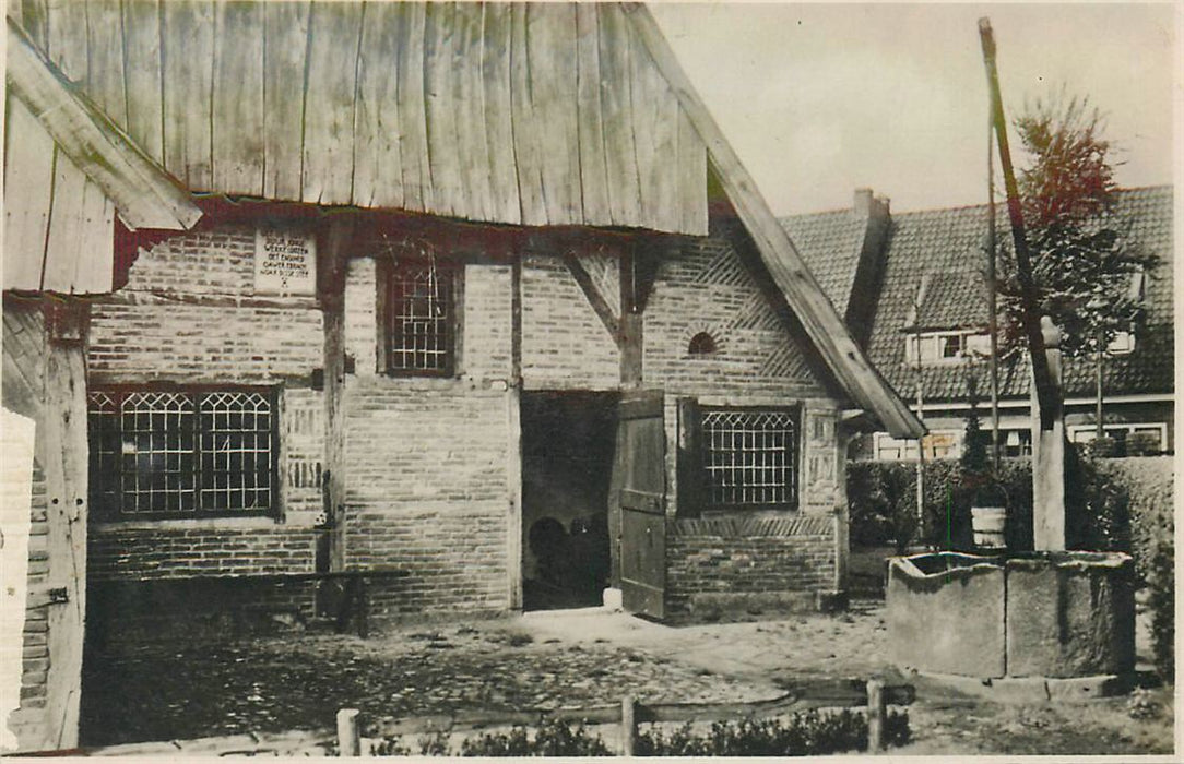 Enschede