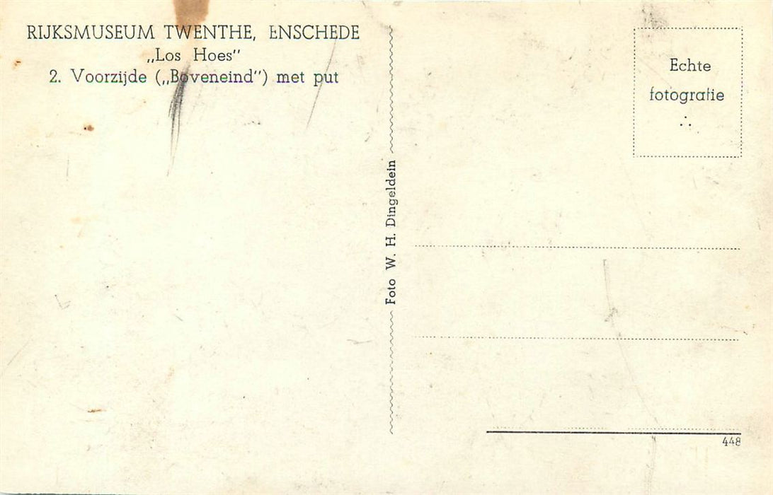 Enschede