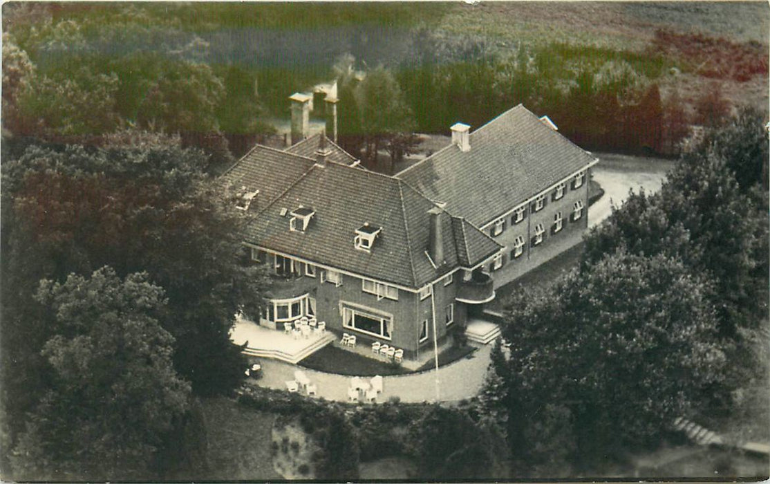 Ootmarsum  De Kuiperberg
