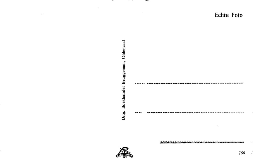 Oldenzaal St Plechelmus Basiliek