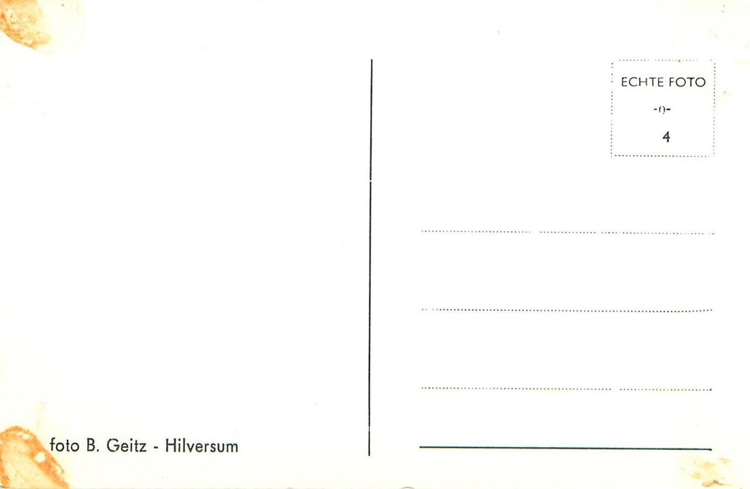 Maarssen Ned Herv Kerk