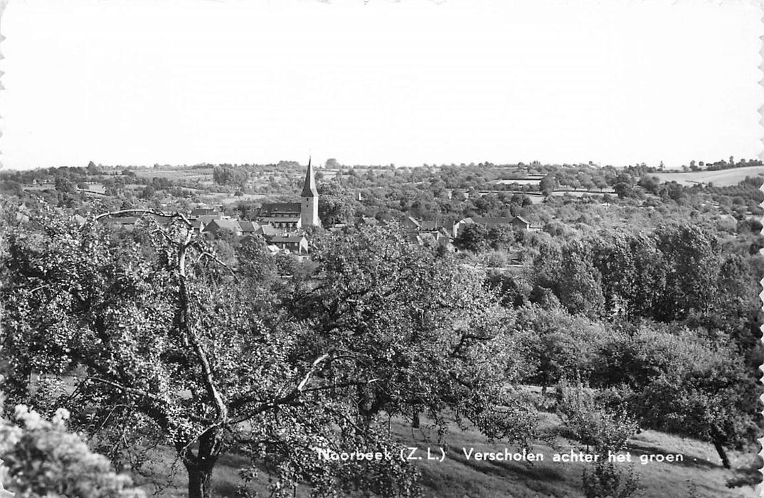 Noorbeek