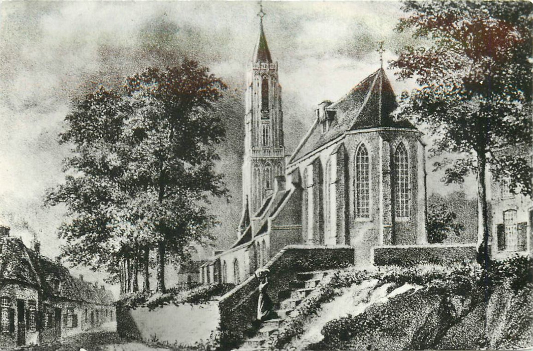 Amerongen